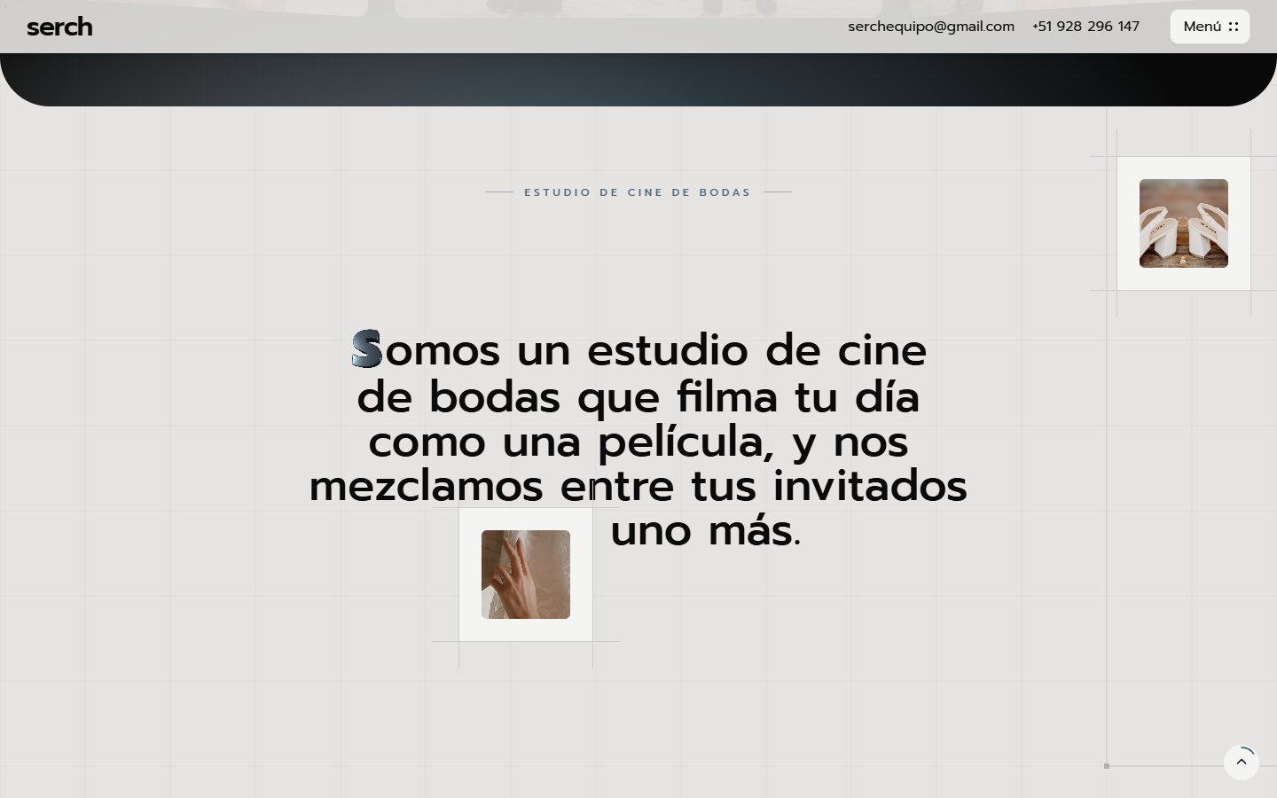 03 · Somos