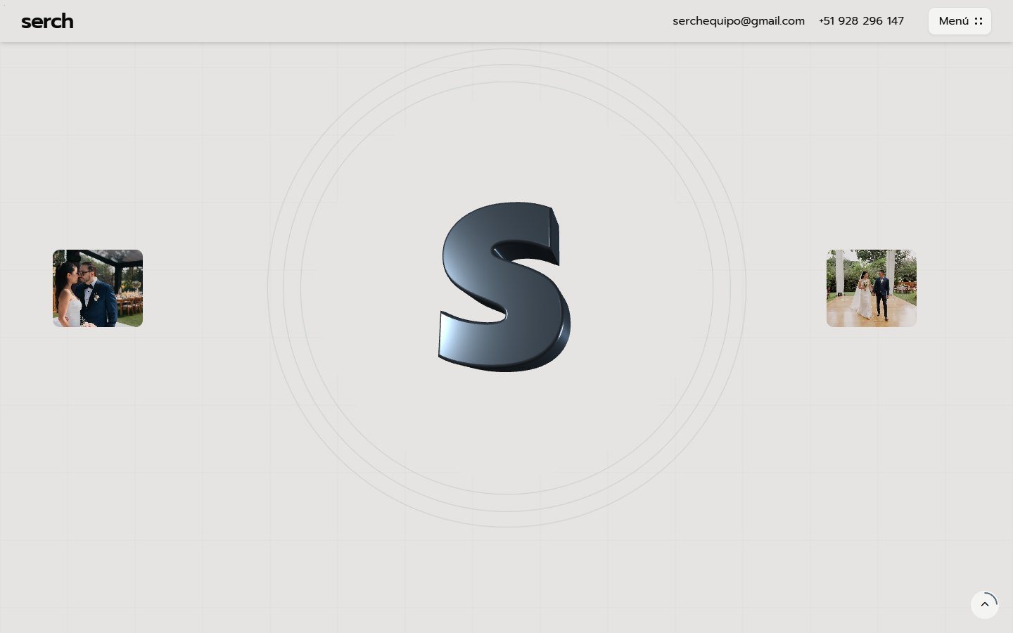 04 · La S en 3D