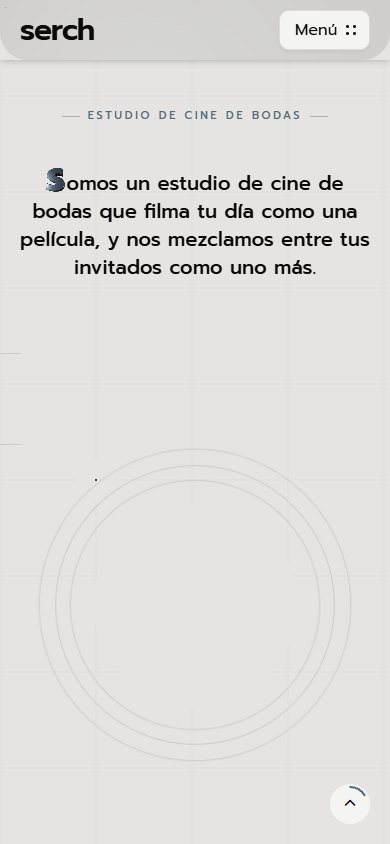 02 · Somos