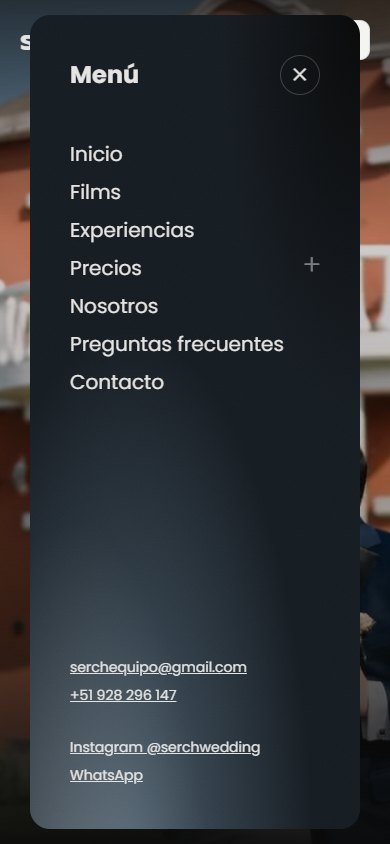 04 · Menú